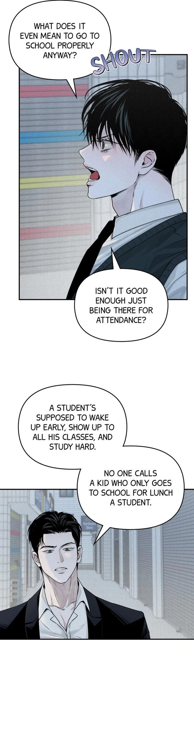 Projection Chapter 16 - Page 11
