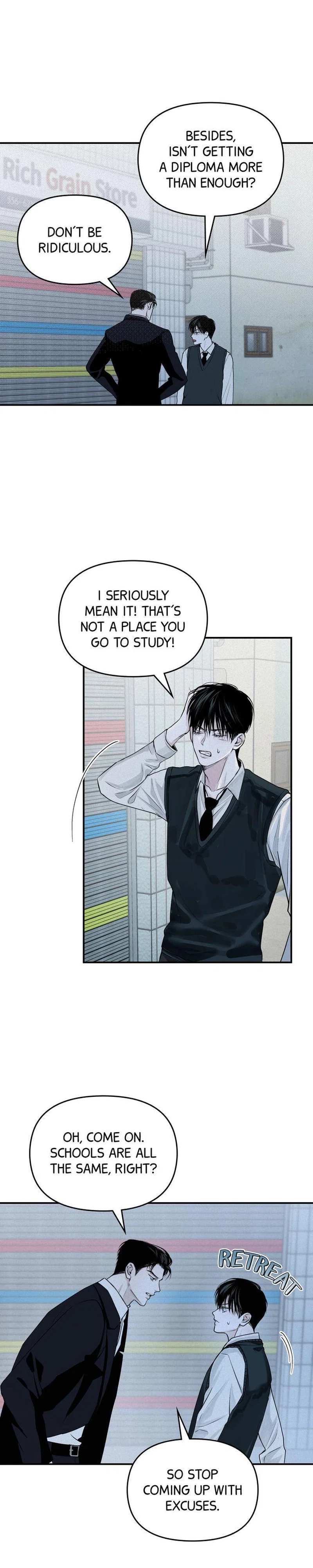 Projection Chapter 16 - Page 13
