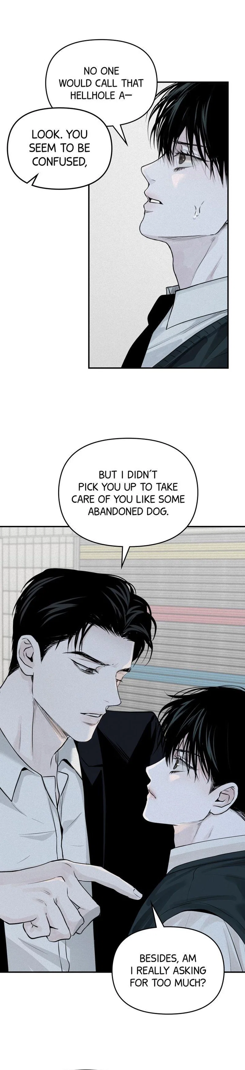 Projection Chapter 16 - Page 14