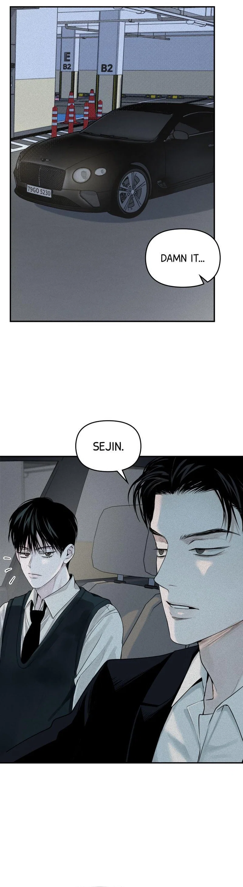 Projection Chapter 16 - Page 20
