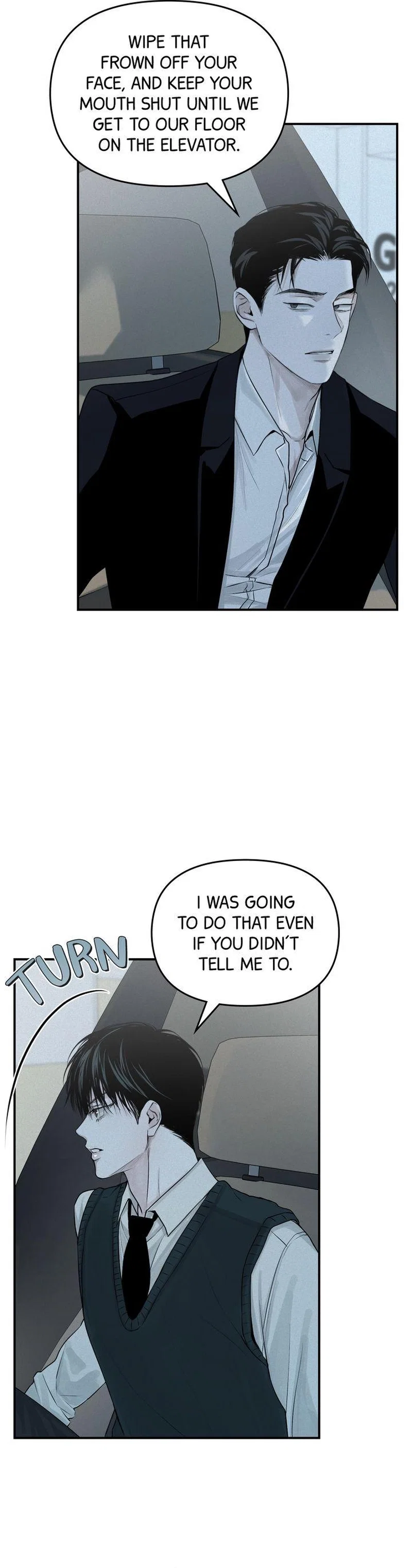 Projection Chapter 16 - Page 21