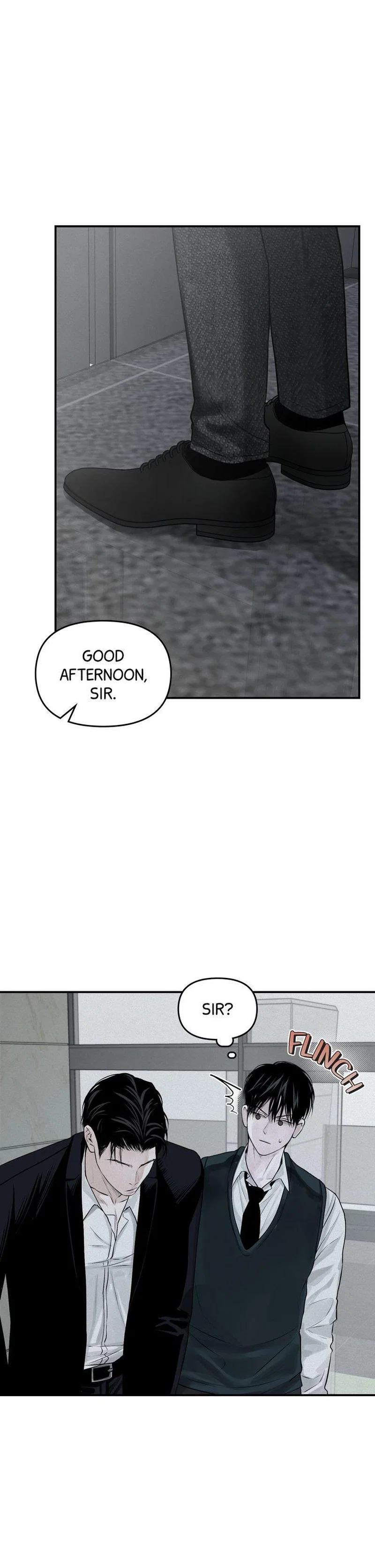 Projection Chapter 16 - Page 23