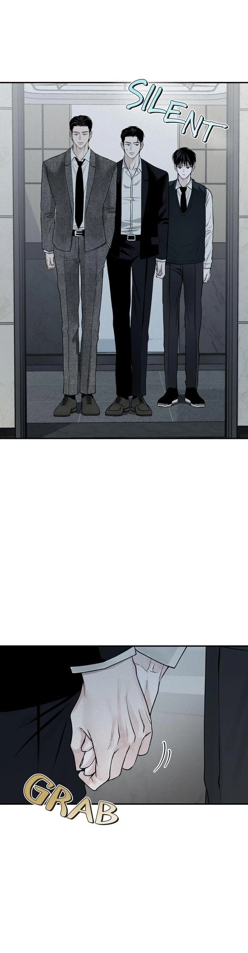 Projection Chapter 16 - Page 26