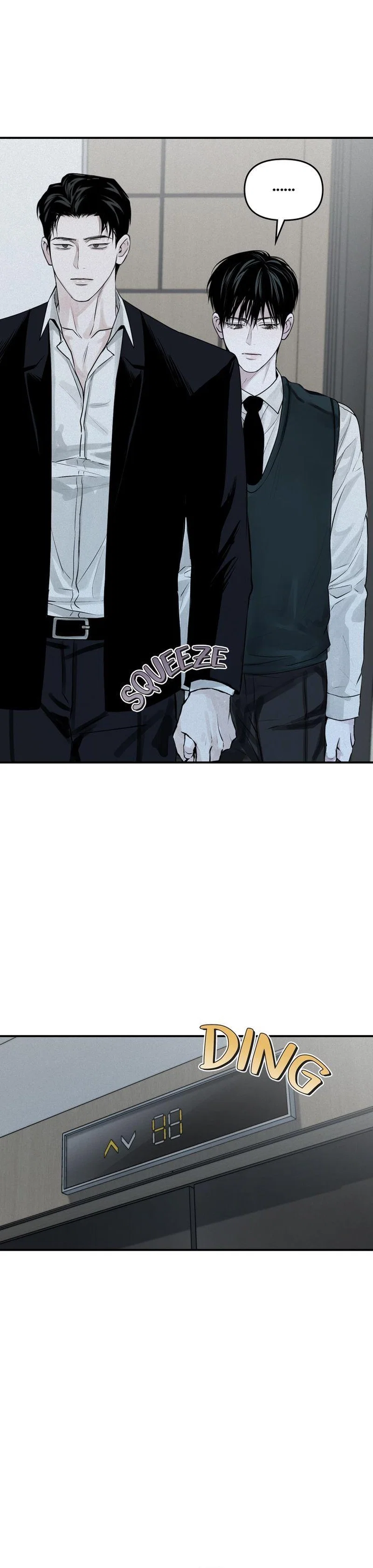 Projection Chapter 16 - Page 28