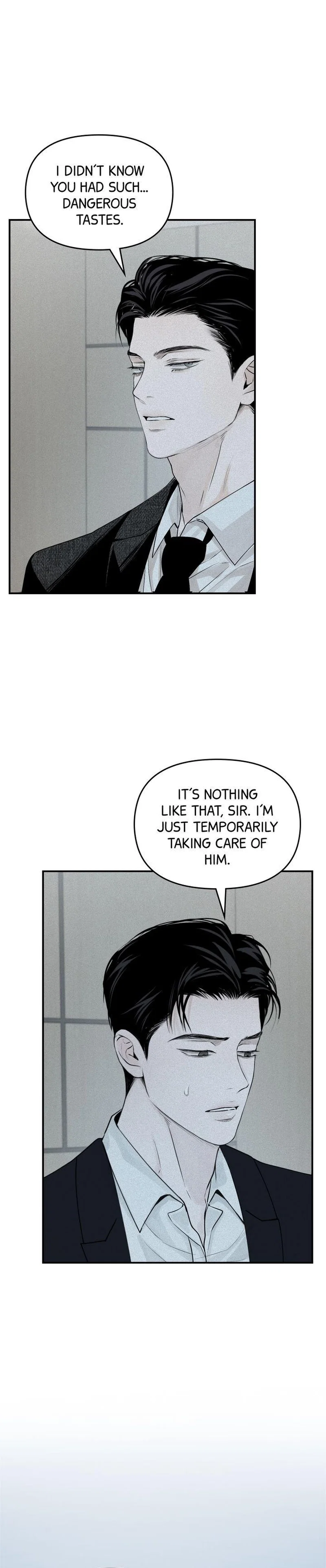 Projection Chapter 16 - Page 30