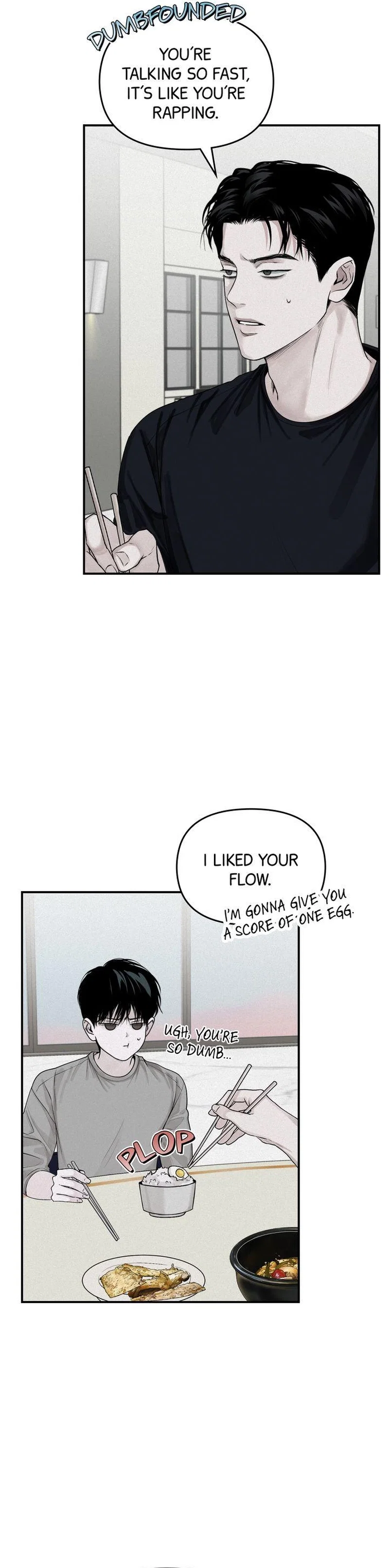 Projection Chapter 23 - Page 3