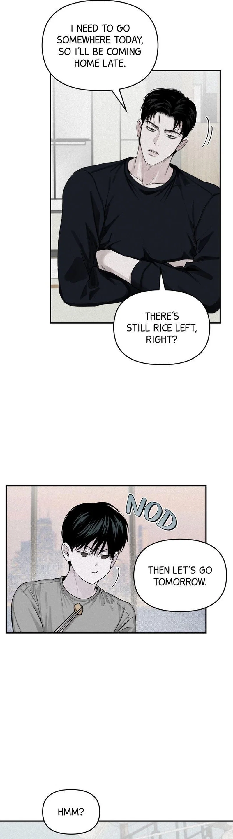 Projection Chapter 23 - Page 4