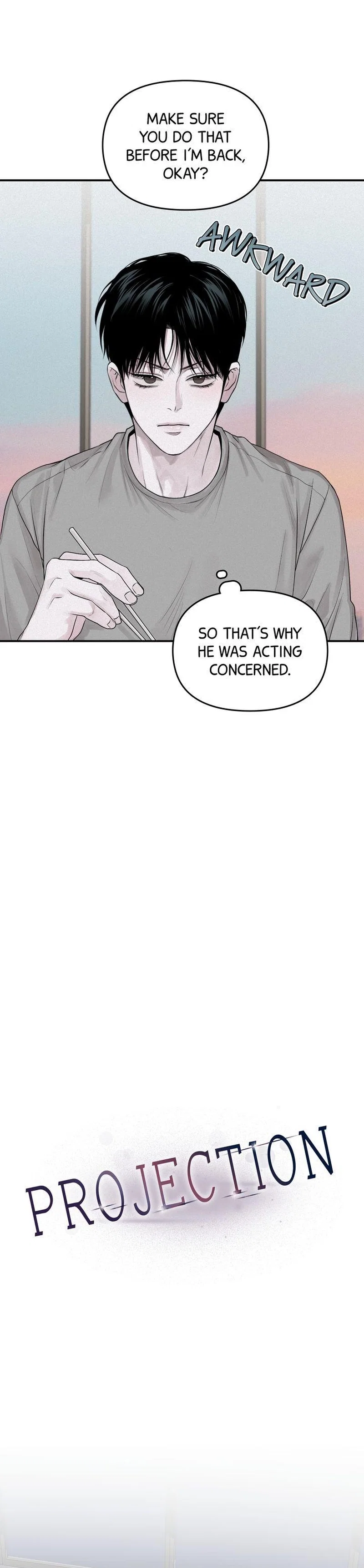 Projection Chapter 23 - Page 6