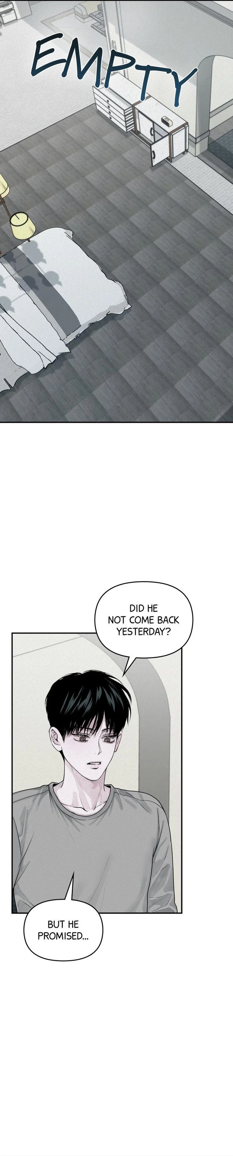 Projection Chapter 23 - Page 11