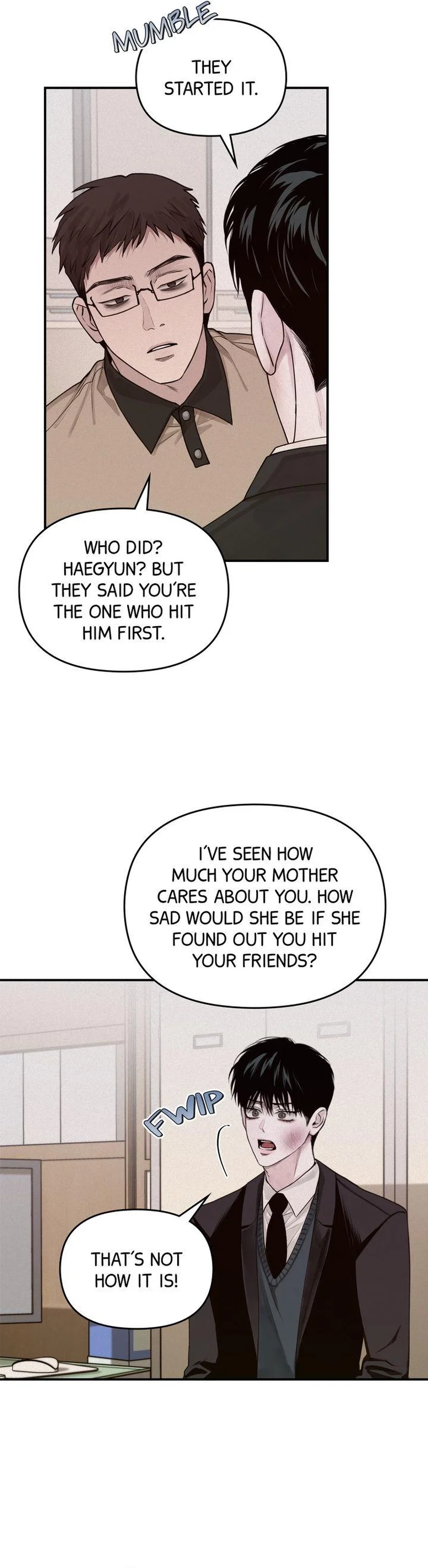 Projection Chapter 24 - Page 4