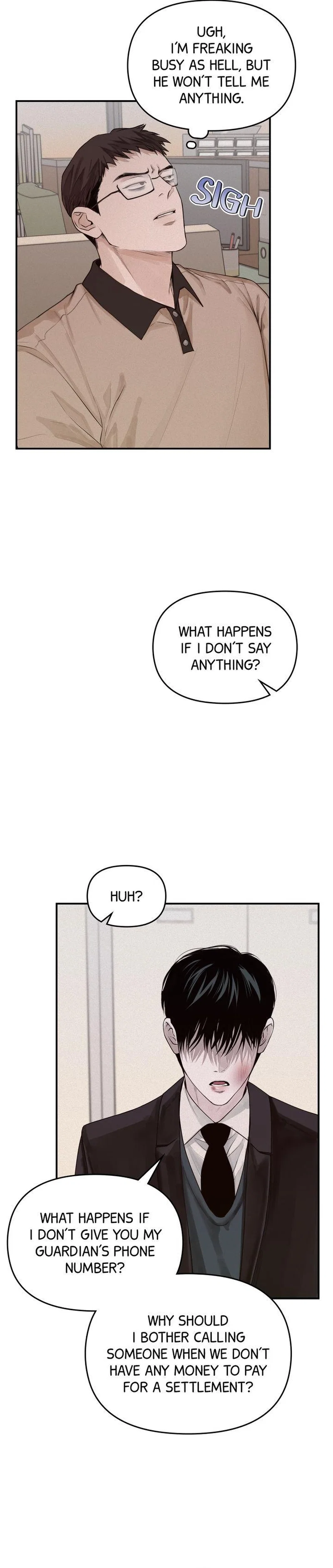 Projection Chapter 24 - Page 6