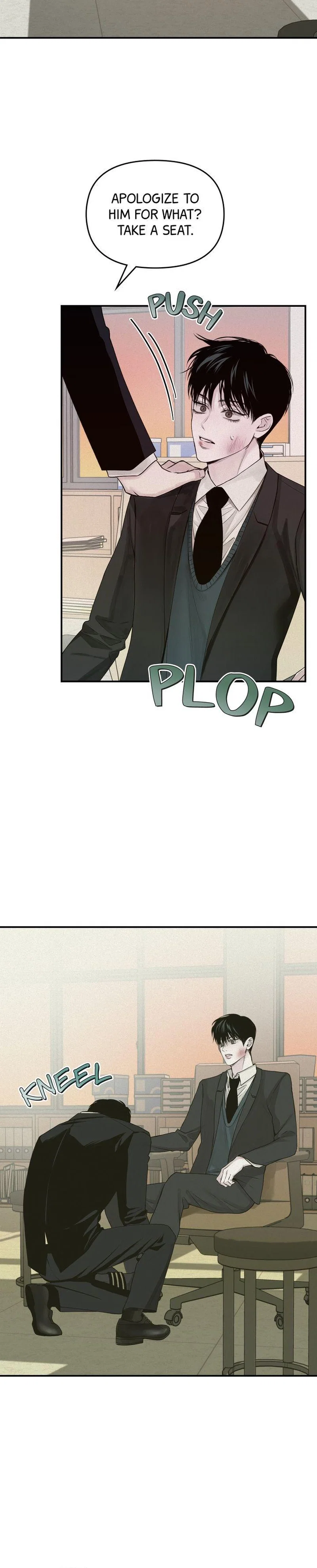 Projection Chapter 24 - Page 13