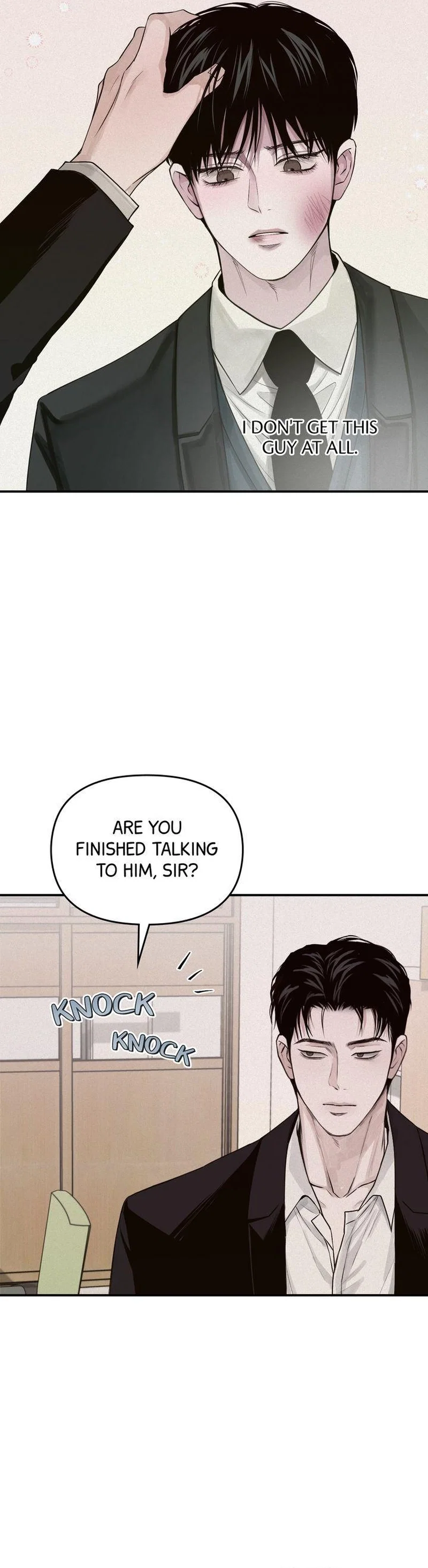 Projection Chapter 24 - Page 16