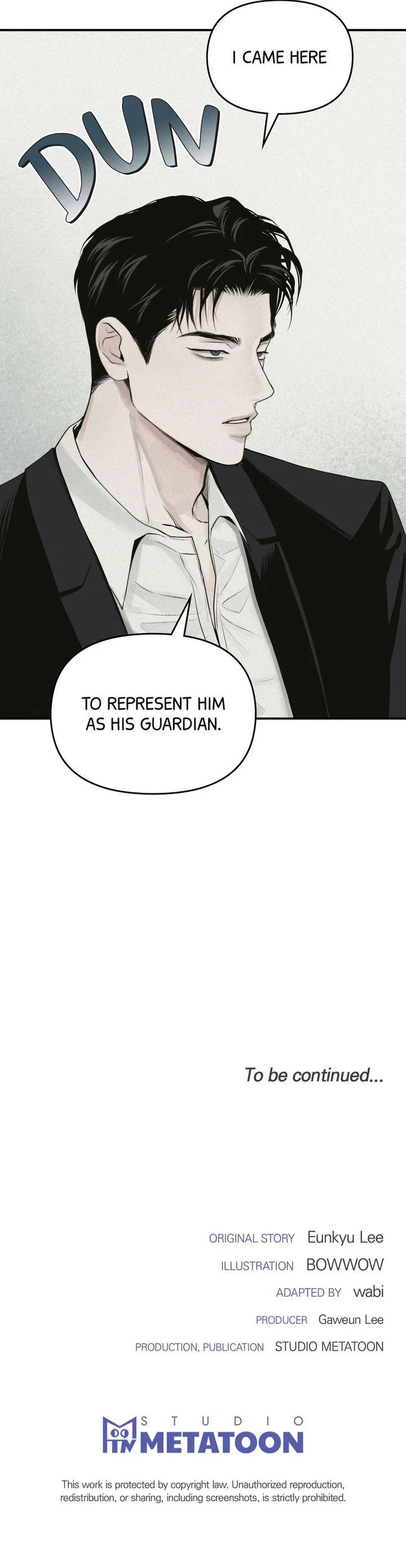 Projection Chapter 24 - Page 32