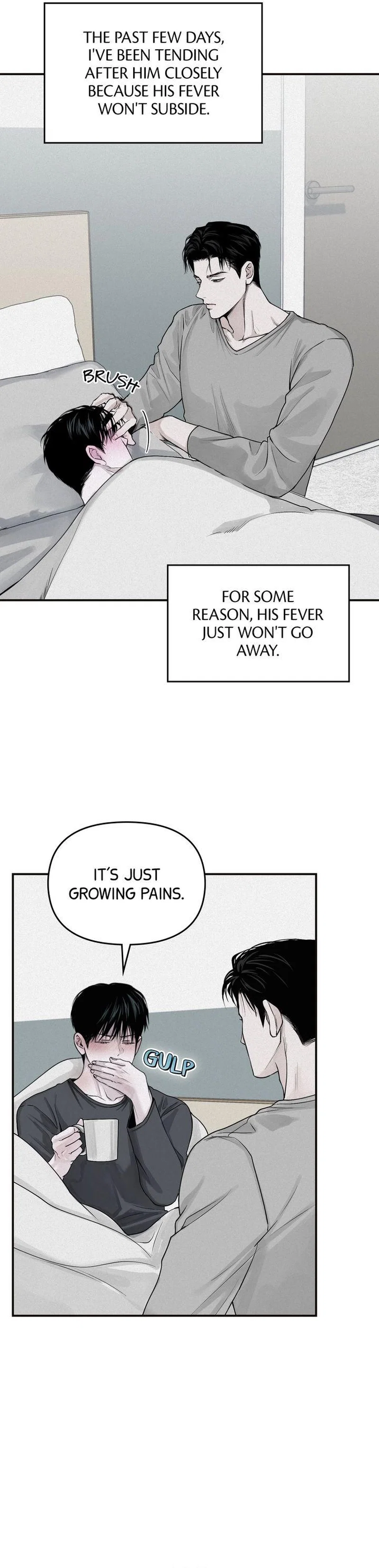 Projection Chapter 26 - Page 2