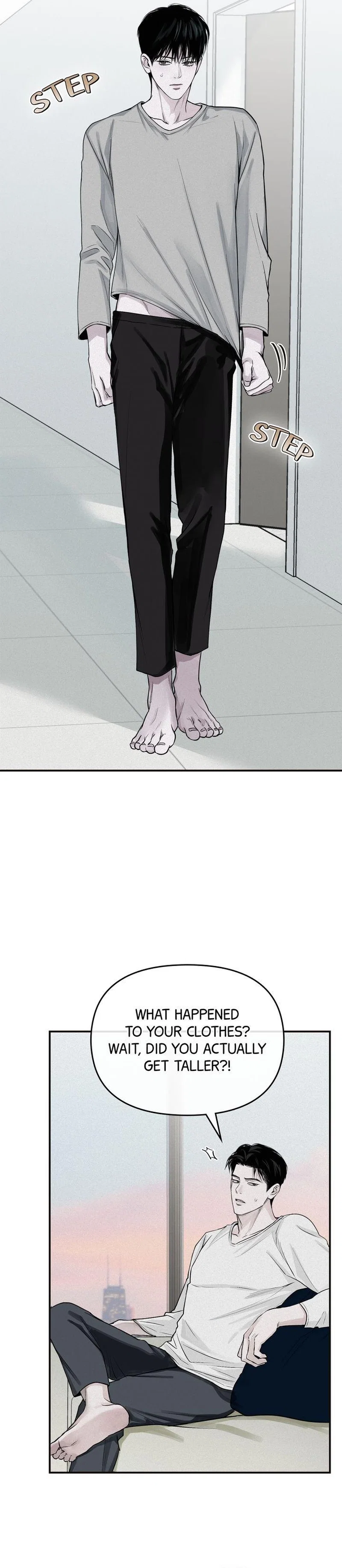 Projection Chapter 26 - Page 4