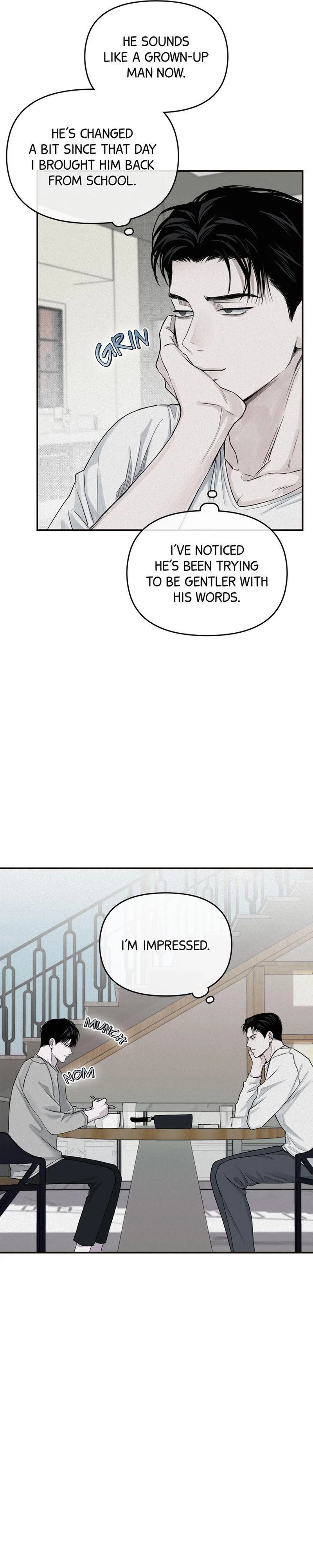 Projection Chapter 26 - Page 7