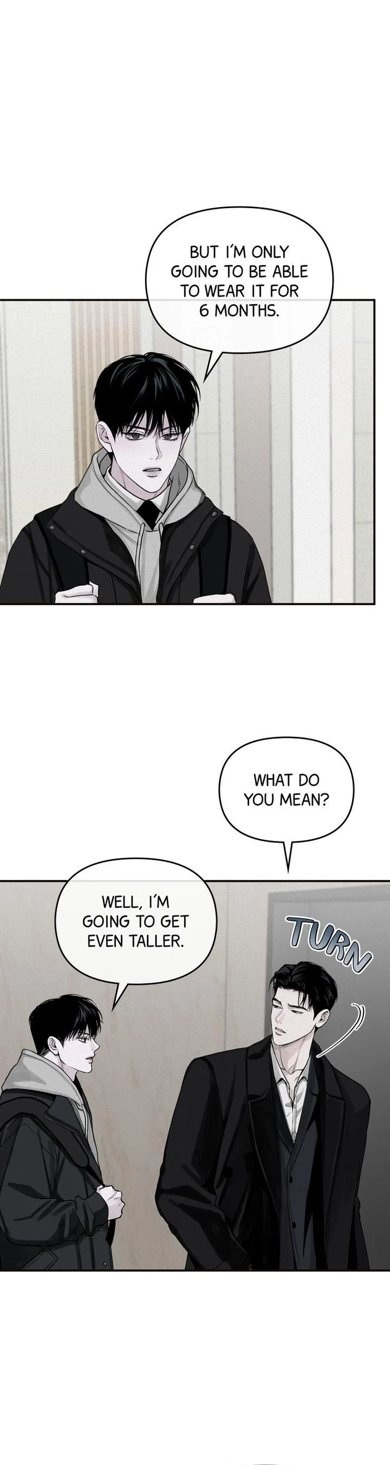 Projection Chapter 26 - Page 10