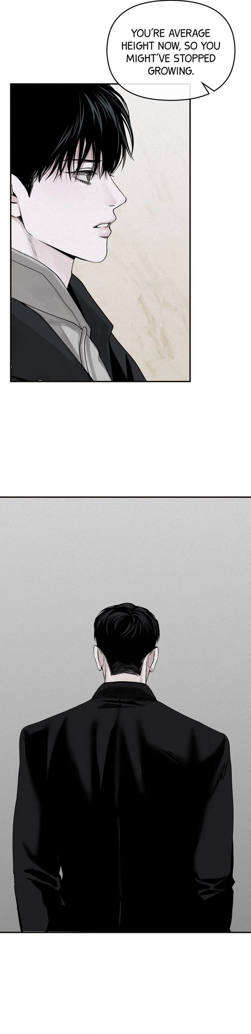 Projection Chapter 26 - Page 11