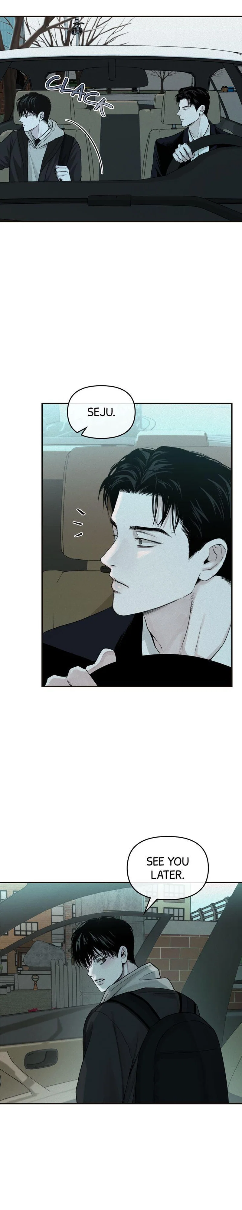 Projection Chapter 26 - Page 13