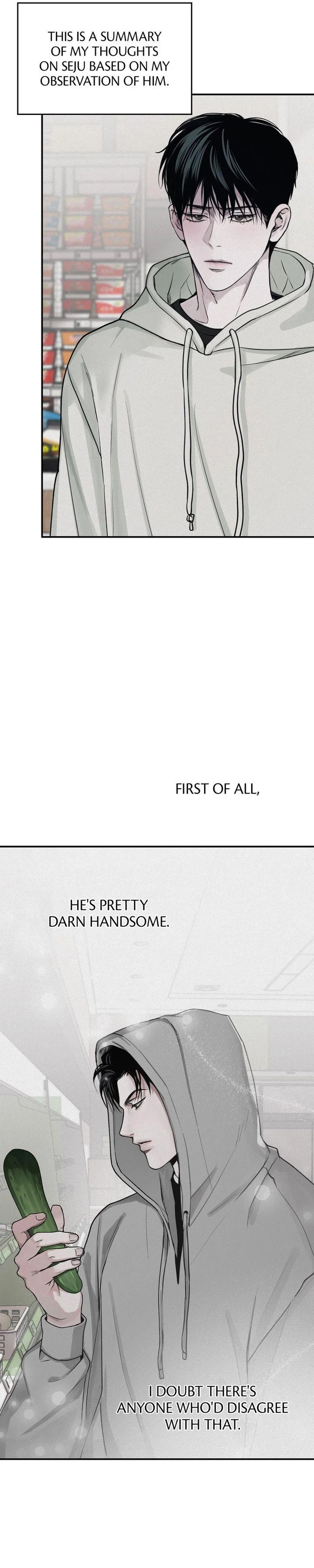 Projection Chapter 30 - Page 2