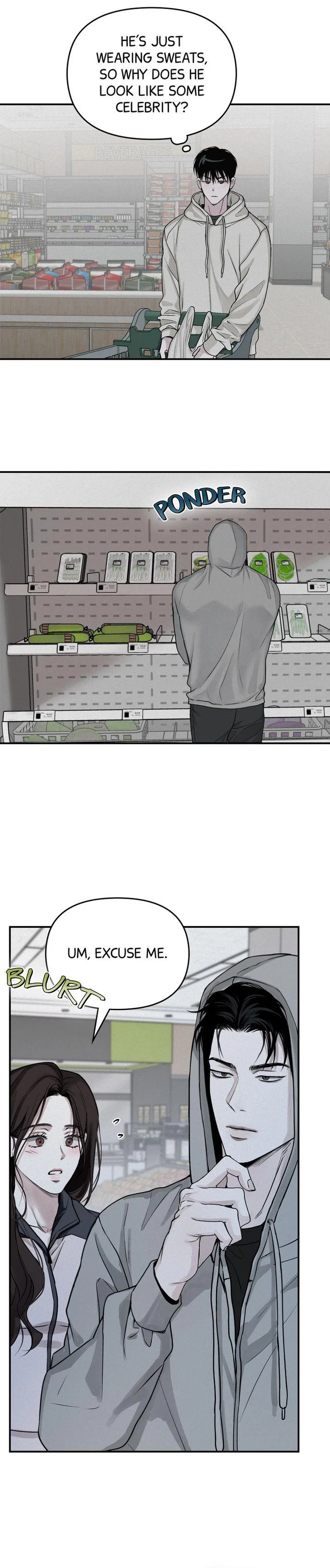 Projection Chapter 30 - Page 3