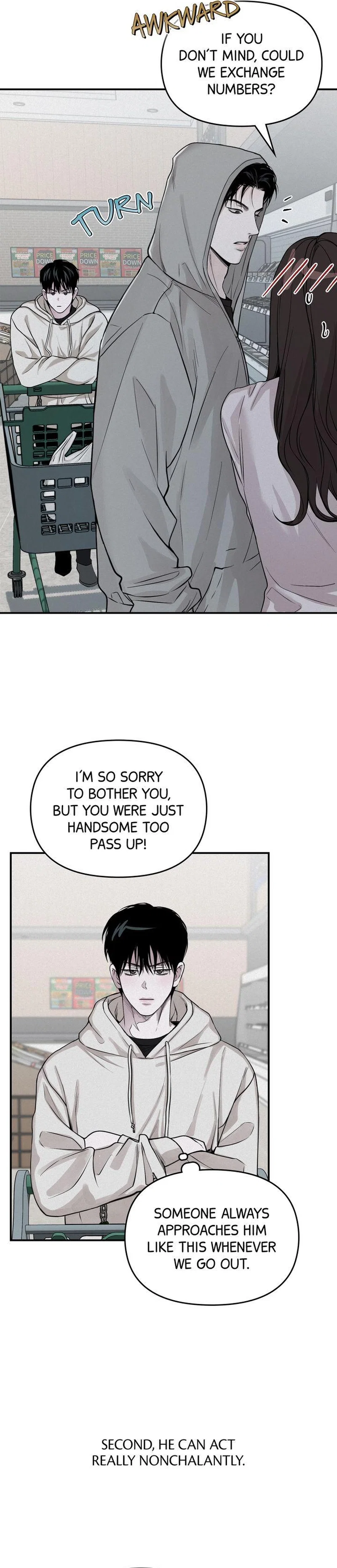 Projection Chapter 30 - Page 4