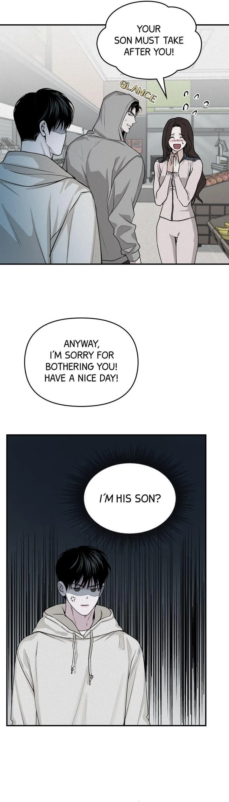 Projection Chapter 30 - Page 6