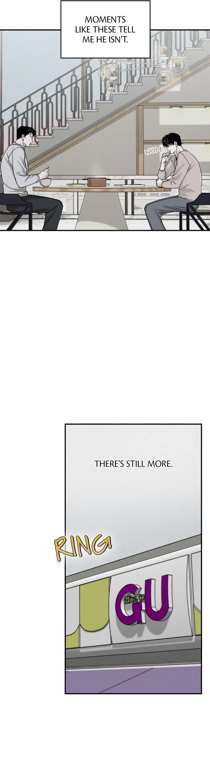 Projection Chapter 30 - Page 12