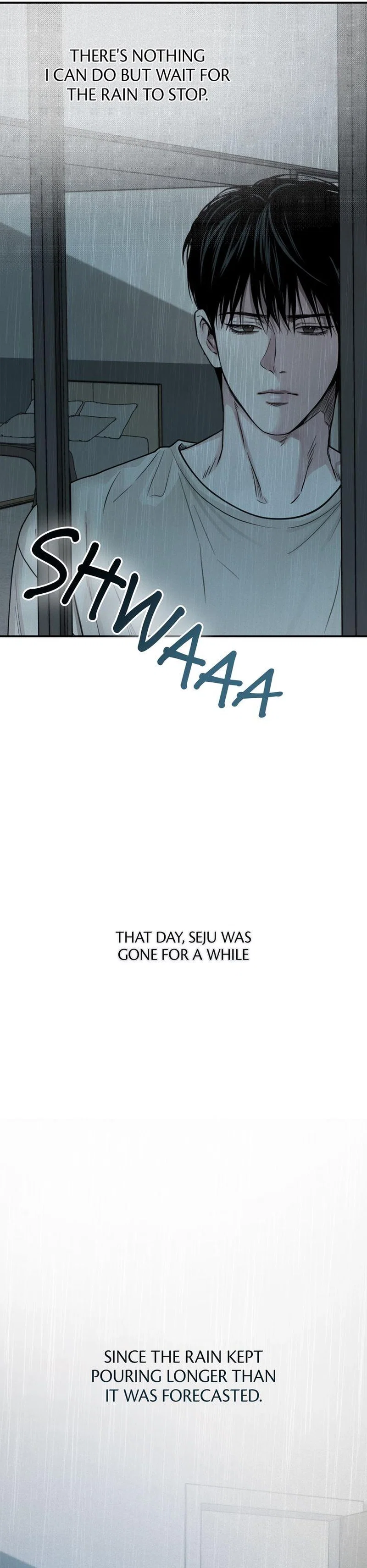 Projection Chapter 30 - Page 33