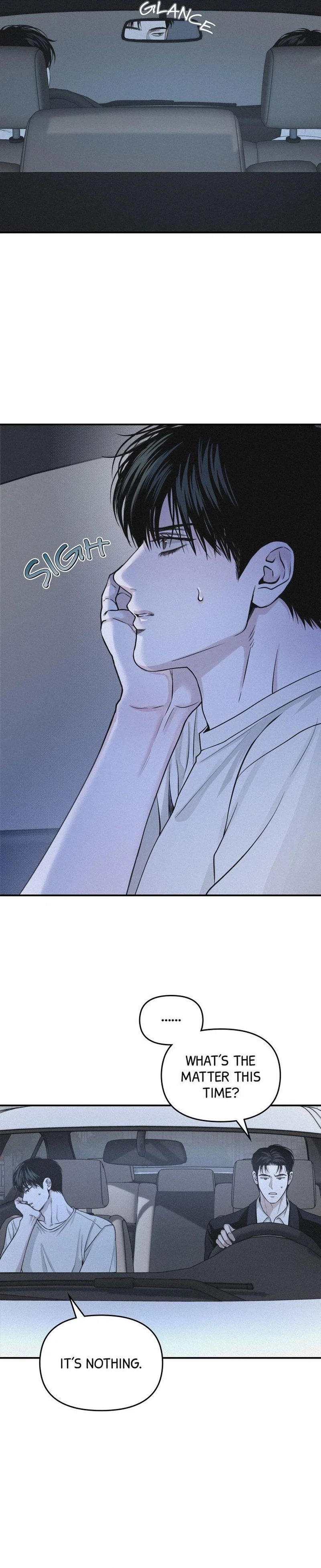 Projection Chapter 42 - Page 2