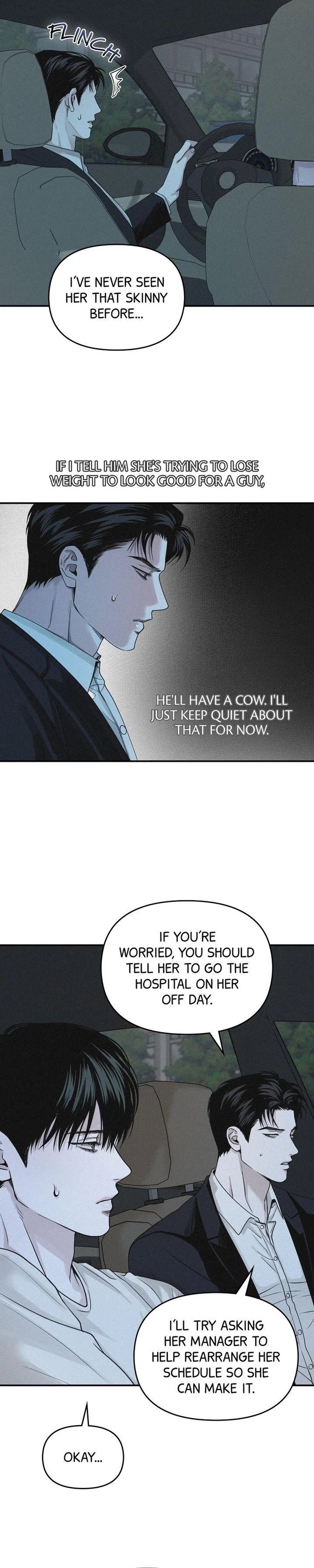 Projection Chapter 42 - Page 4