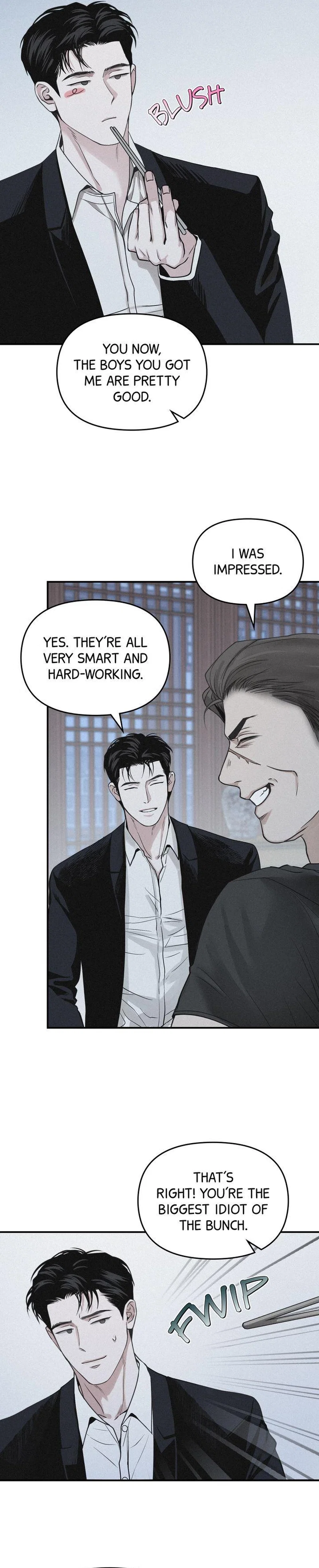 Projection Chapter 42 - Page 11