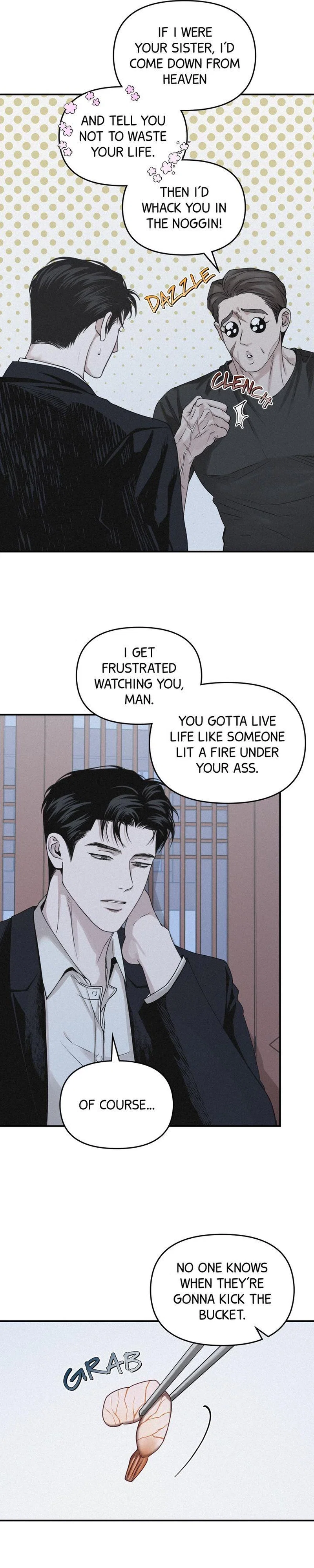 Projection Chapter 42 - Page 13