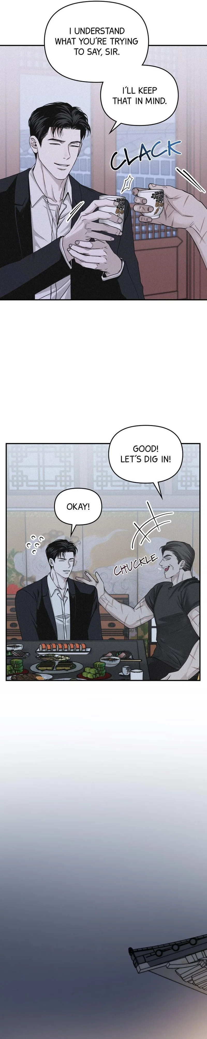 Projection Chapter 42 - Page 15
