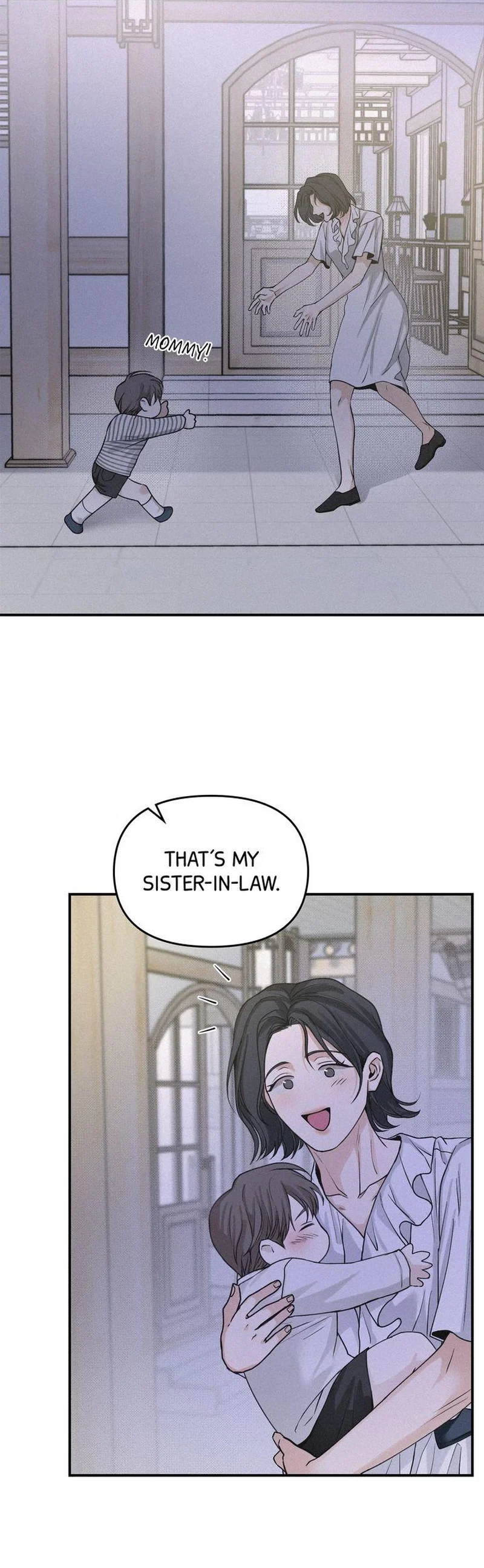 Projection Chapter 42 - Page 24