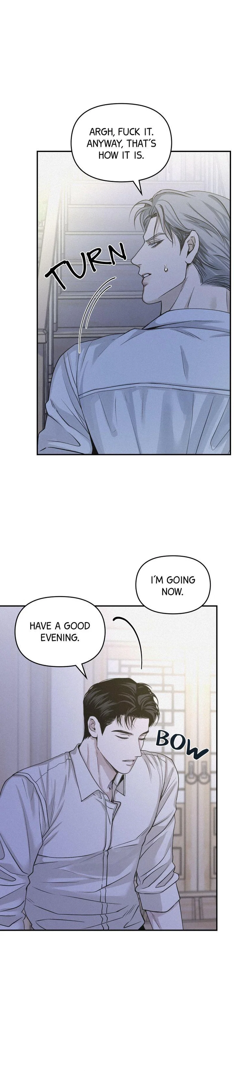 Projection Chapter 42 - Page 27