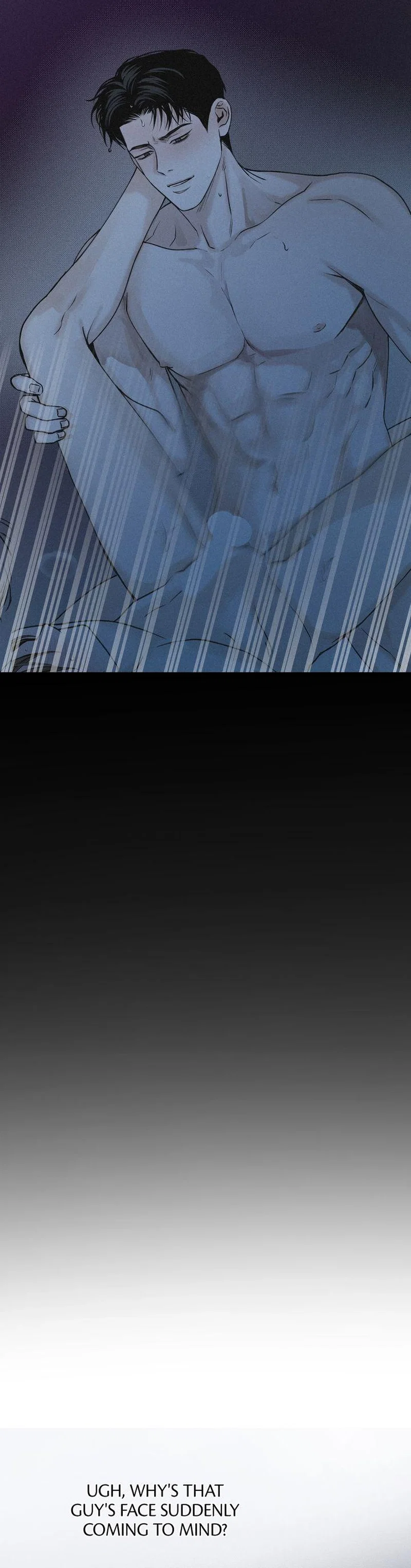 Projection Chapter 46 - Page 16