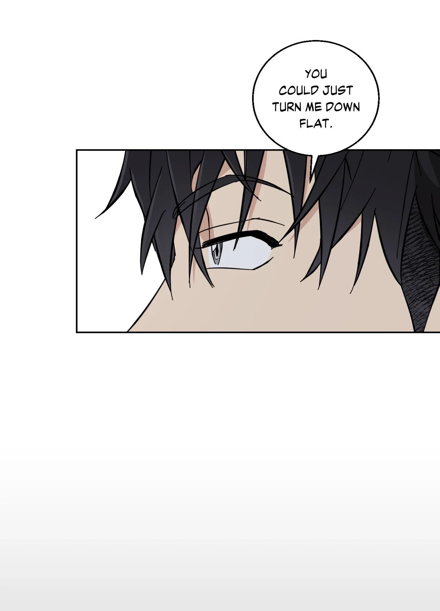 Pure Intentions Chapter 10 - Page 11
