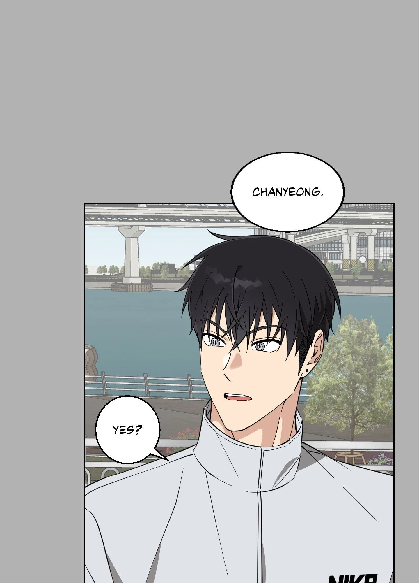 Pure Intentions Chapter 10 - Page 15