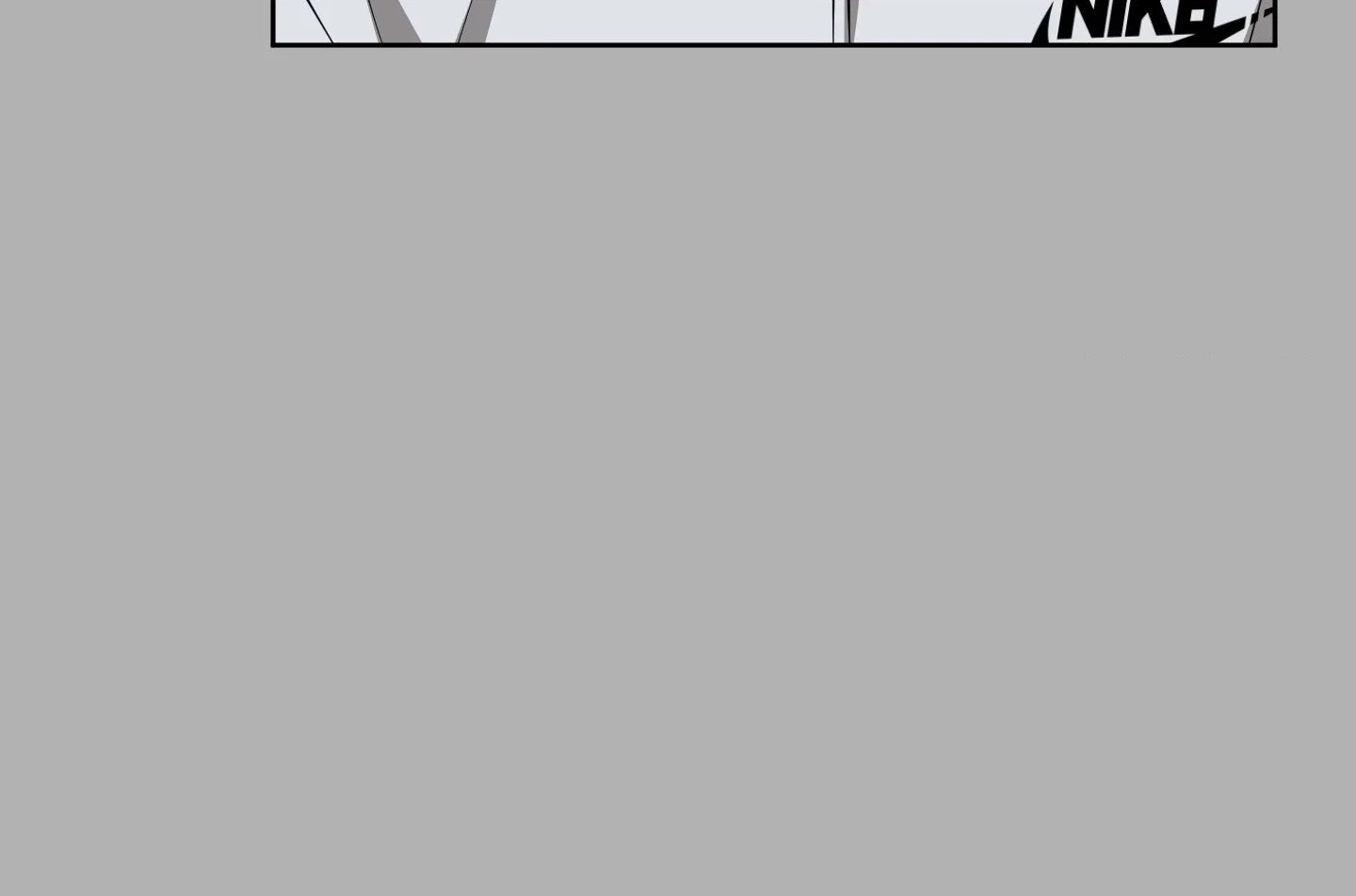 Pure Intentions Chapter 10 - Page 16