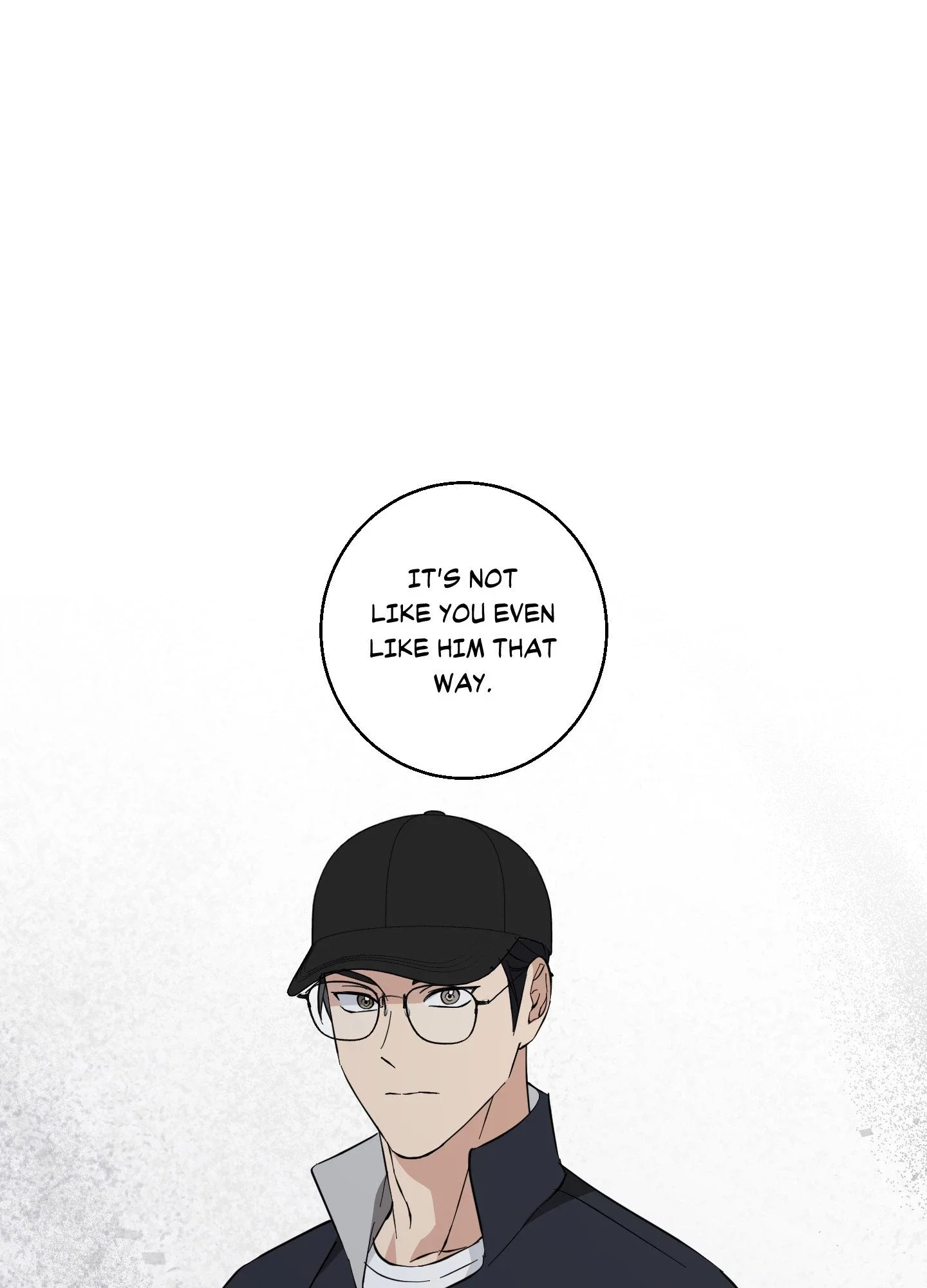 Pure Intentions Chapter 10 - Page 21