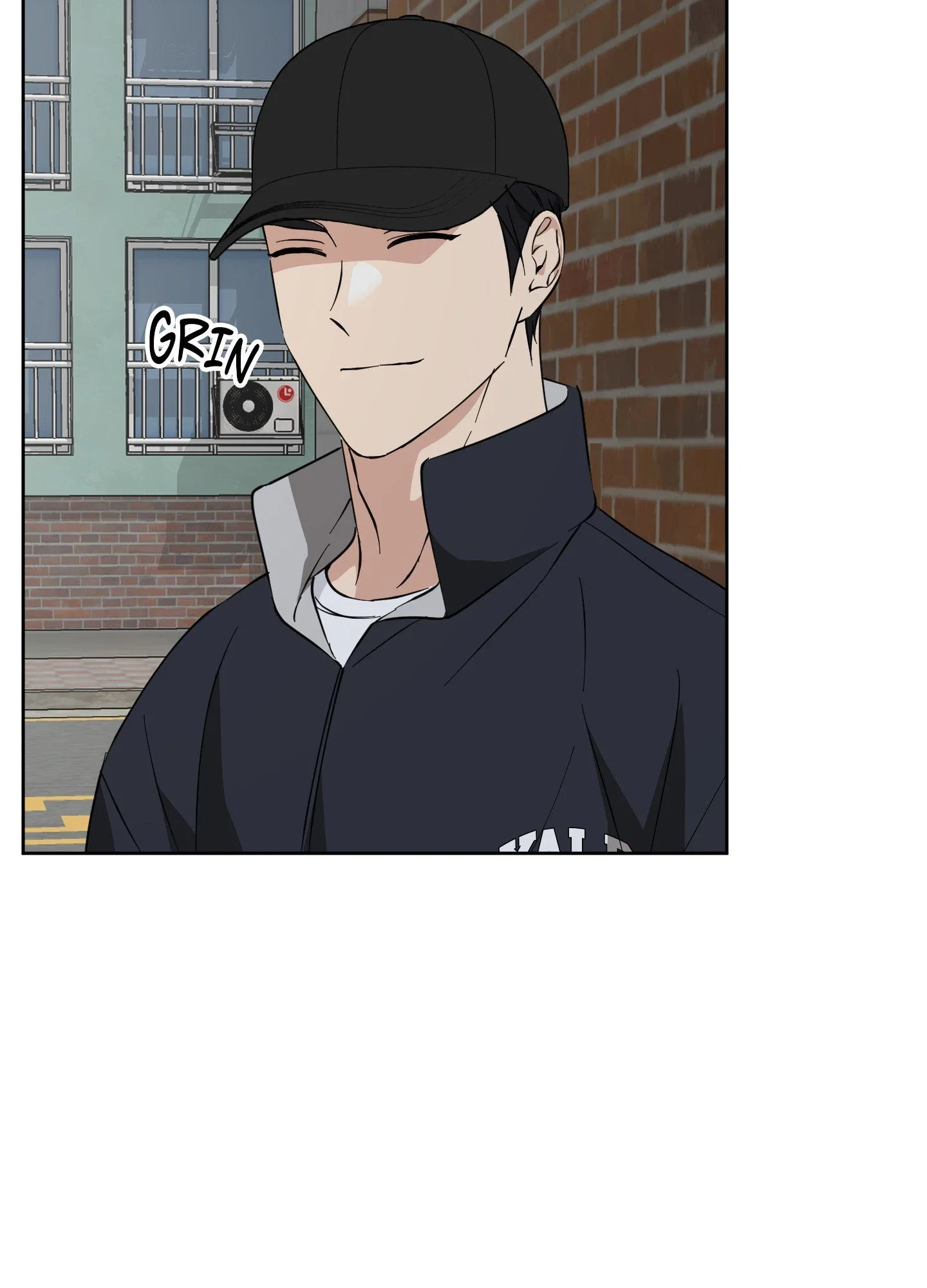 Pure Intentions Chapter 10 - Page 27