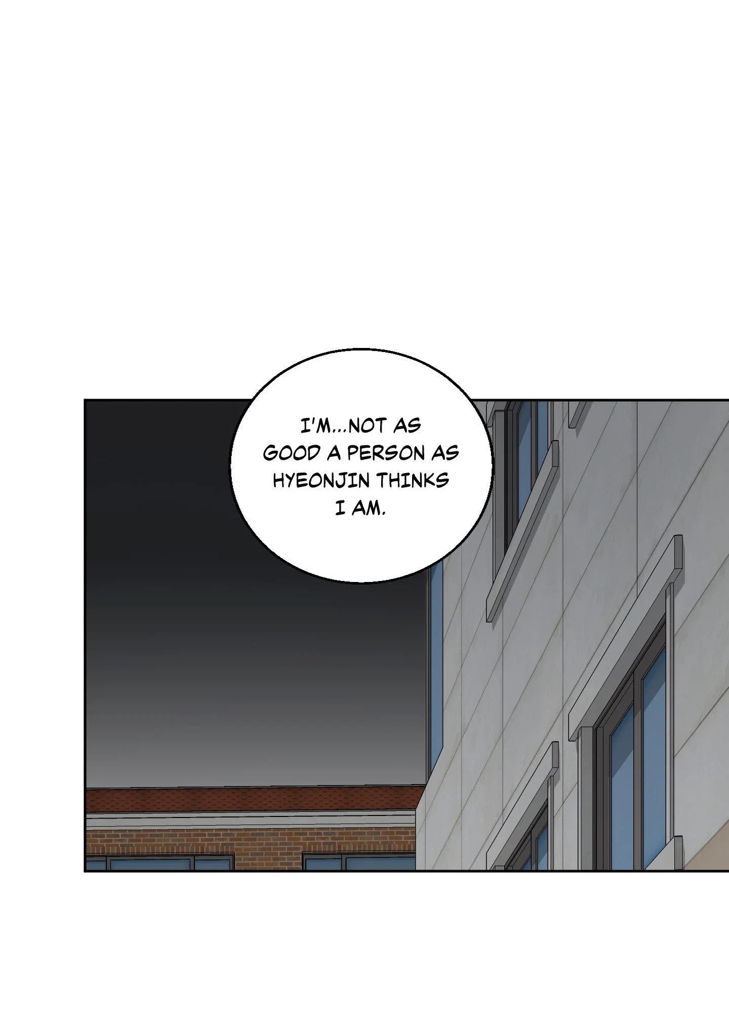 Pure Intentions Chapter 10 - Page 28
