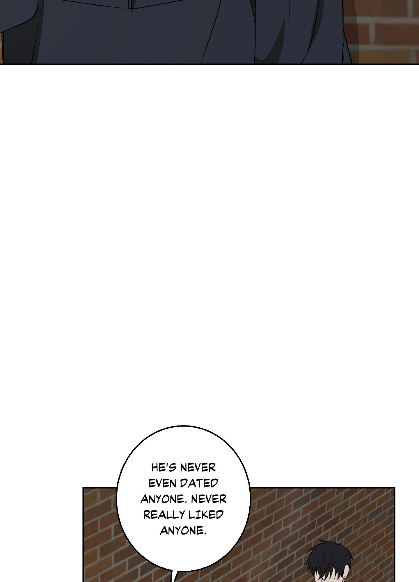 Pure Intentions Chapter 10 - Page 31