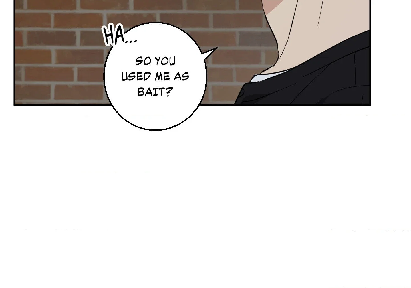 Pure Intentions Chapter 10 - Page 34