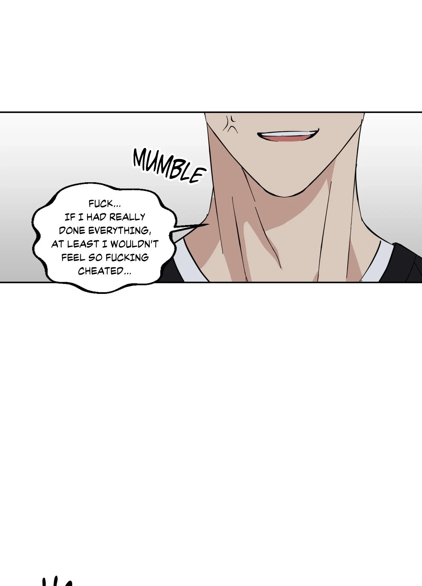 Pure Intentions Chapter 10 - Page 40
