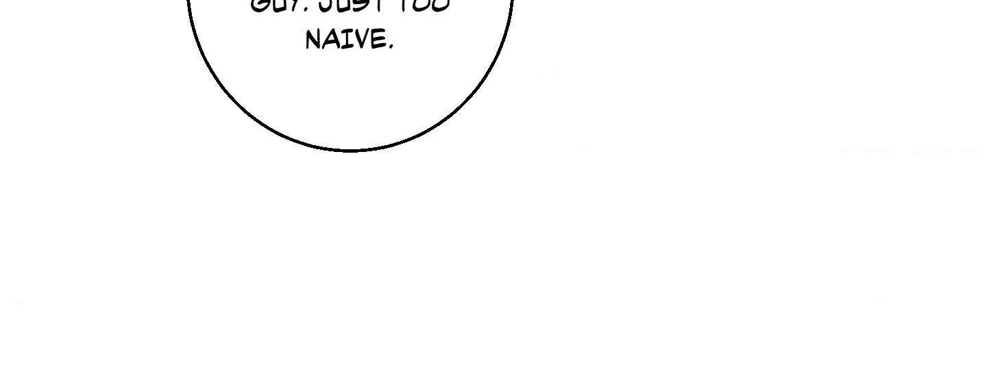 Pure Intentions Chapter 10 - Page 43
