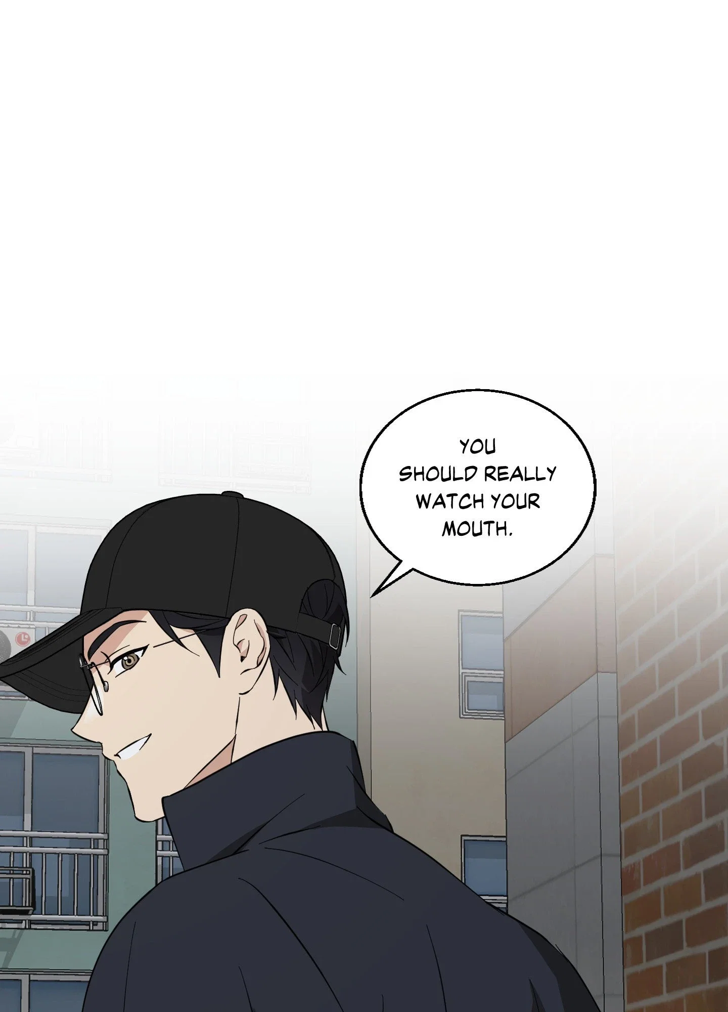 Pure Intentions Chapter 10 - Page 48