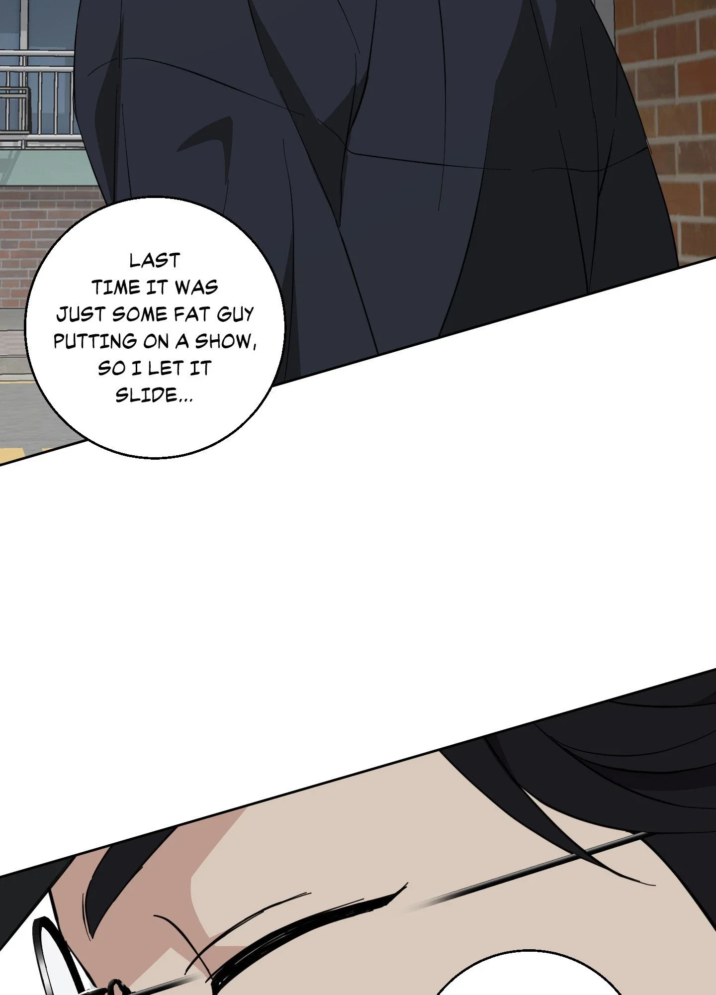 Pure Intentions Chapter 10 - Page 49